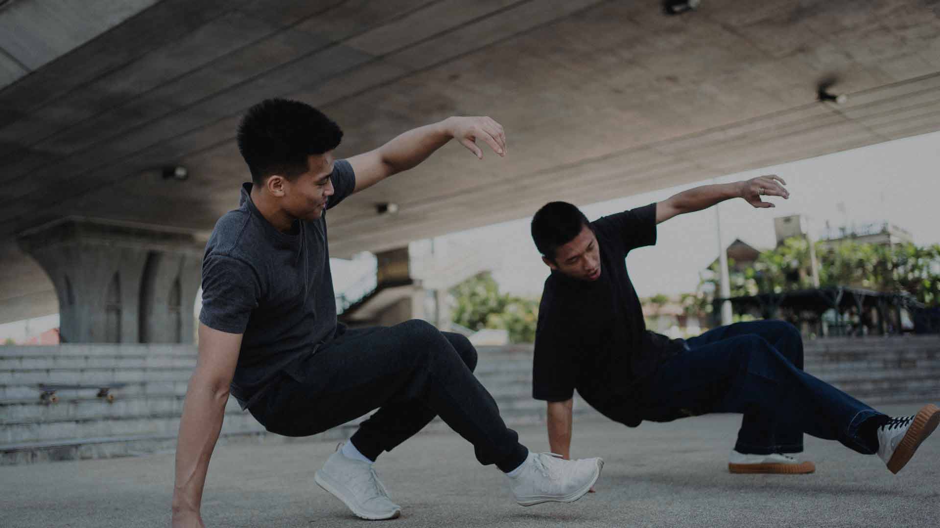 event-background-img-1