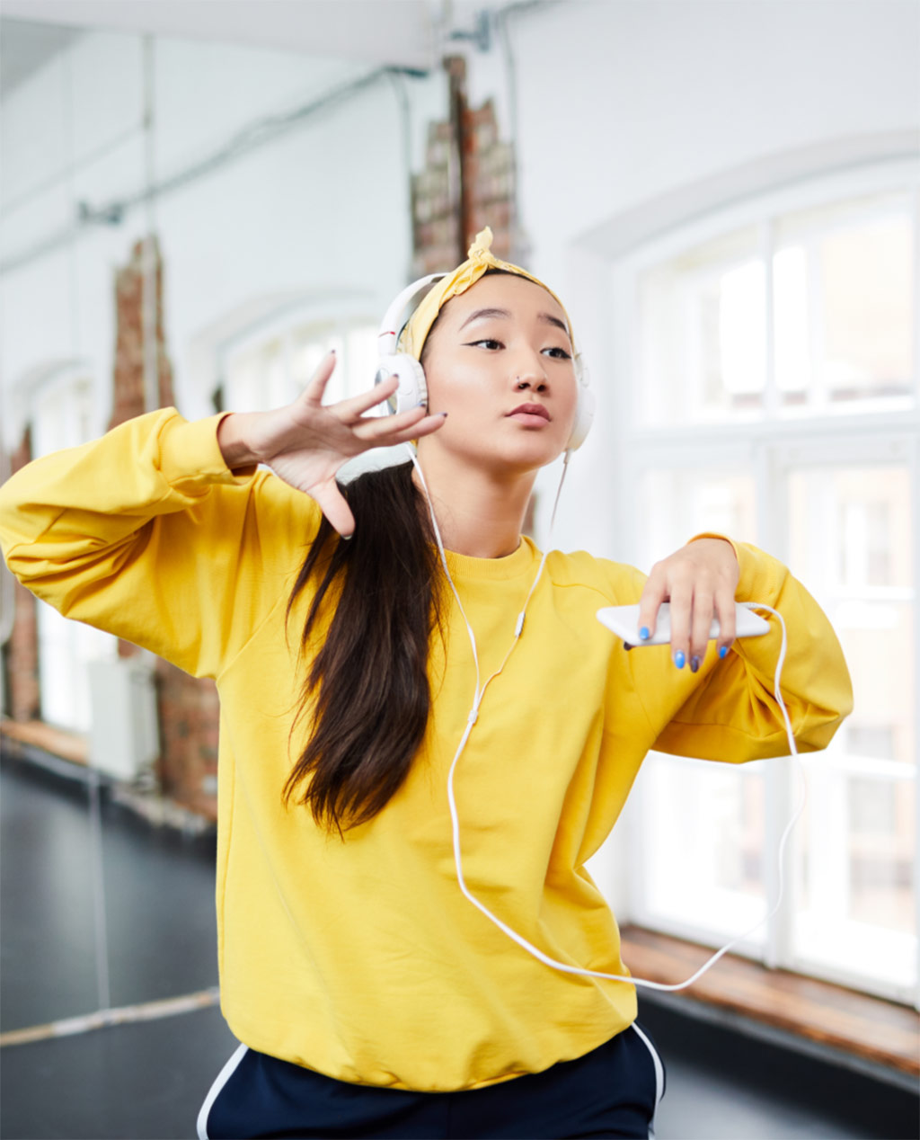 event-signle-instructor