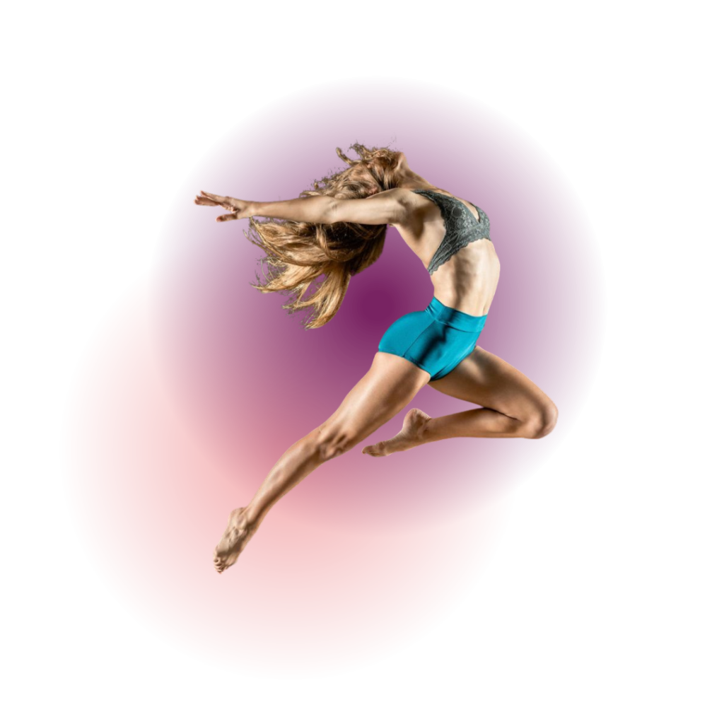 MARI GKIKA WEB ICONS