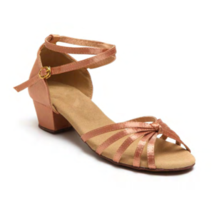 Παπούτσια Latin