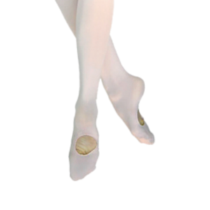 Καλσόν Bloch - Με Τρύπα