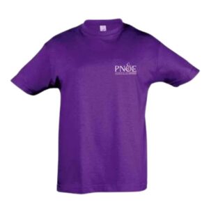 T-Shirt PNOE Κοριτσιών & Γυναικών